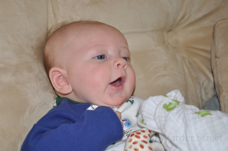 William's Fourteenth Week 16.jpg